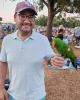 Devon is single in Clearwater, FL USA