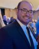 Devon is single in Clearwater, FL USA