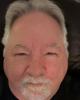 David is single in Aiken, SC USA