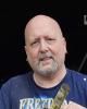Lonnie is single in Northfield, VT USA