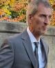 Jeffrey is single in Wenonah, NJ USA
