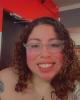 Isabelle is single in Avondale, AZ USA