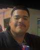 Drew is single in Kermit, TX USA
