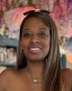 Tiffany is single in Ladson, SC USA