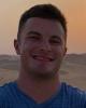 Davis is single in Tuscaloosa, AL USA