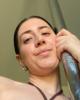 Vanessa Baiden is single in Bagdad, KY USA