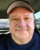 Eric is single in Marysville, OH USA