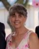 Susan is single in Lafayette, LA USA