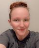 Trisha is single in Crescent City, CA USA