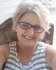 Lily is single in Taos, NM USA