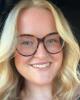 Mckenzie is single in Virginia Beach, VA USA