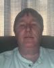 William is single in Purvis, MS USA