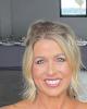 Aliya is single in Eastlake, OH USA