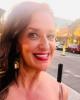 Tawn is single in Grass Valley, CA USA