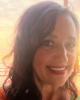 Tawn is single in Grass Valley, CA USA