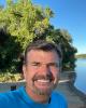Doug is single in Latham, NY USA