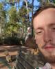 Zachary is single in Appleton, WI USA