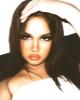 Chiara is single in Belchertown, MA USA