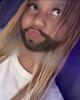 Chiara is single in Ashburnham, MA USA