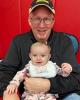 Doug is single in Penn Yan, NY USA