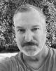 Martin is single in Suwanee, GA USA