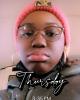 Briana is single in Onley, VA USA