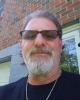 Moleman is single in Conneaut Lake, PA USA