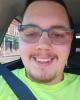 Damien is single in Rome, NY USA