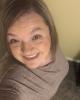 Rebecca is single in Clinton, MS USA