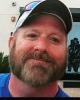 Scott is single in Manchester (Merrimack co.), NH USA