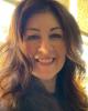 Laurie is single in Clay, NY USA