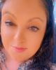 Jillian is single in Carlisle, PA USA