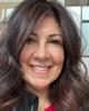 Laurie is single in Clay, NY USA