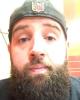 Brad is single in Converse, TX USA