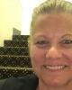 Joyce is single in Gadsden, SC USA