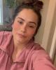 Angela is single in Gatesville, TX USA