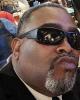 Alex is single in Islip, NY USA