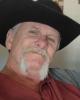 Chuck is single in Ransom Canyon, TX USA