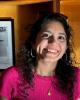 Mireya is single in Phoenix, AZ USA