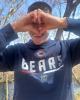 Chase is single in Smithfield, RI USA