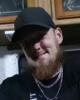 Nathan is single in Jacksonville, FL USA