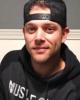 Thomas Randy is single in Boston, MA USA
