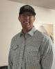 Zack is single in Amarillo, TX USA
