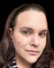 Michelle is single in Miami, FL USA