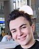 Adrian is single in New Brunswick, NJ USA