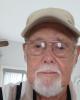 Tim is single in Milford, IA USA