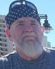 Bruce is single in Gresham, SC USA