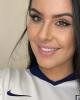 Grace is single in Saint Paul, MN USA