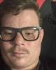 Chandler is single in Muskogee, OK USA