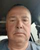 Dennis  is single in South San Francisco, CA USA